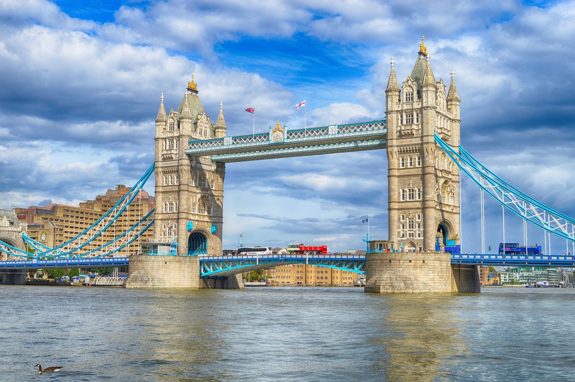 LO MEJOR DE INGLATERRA