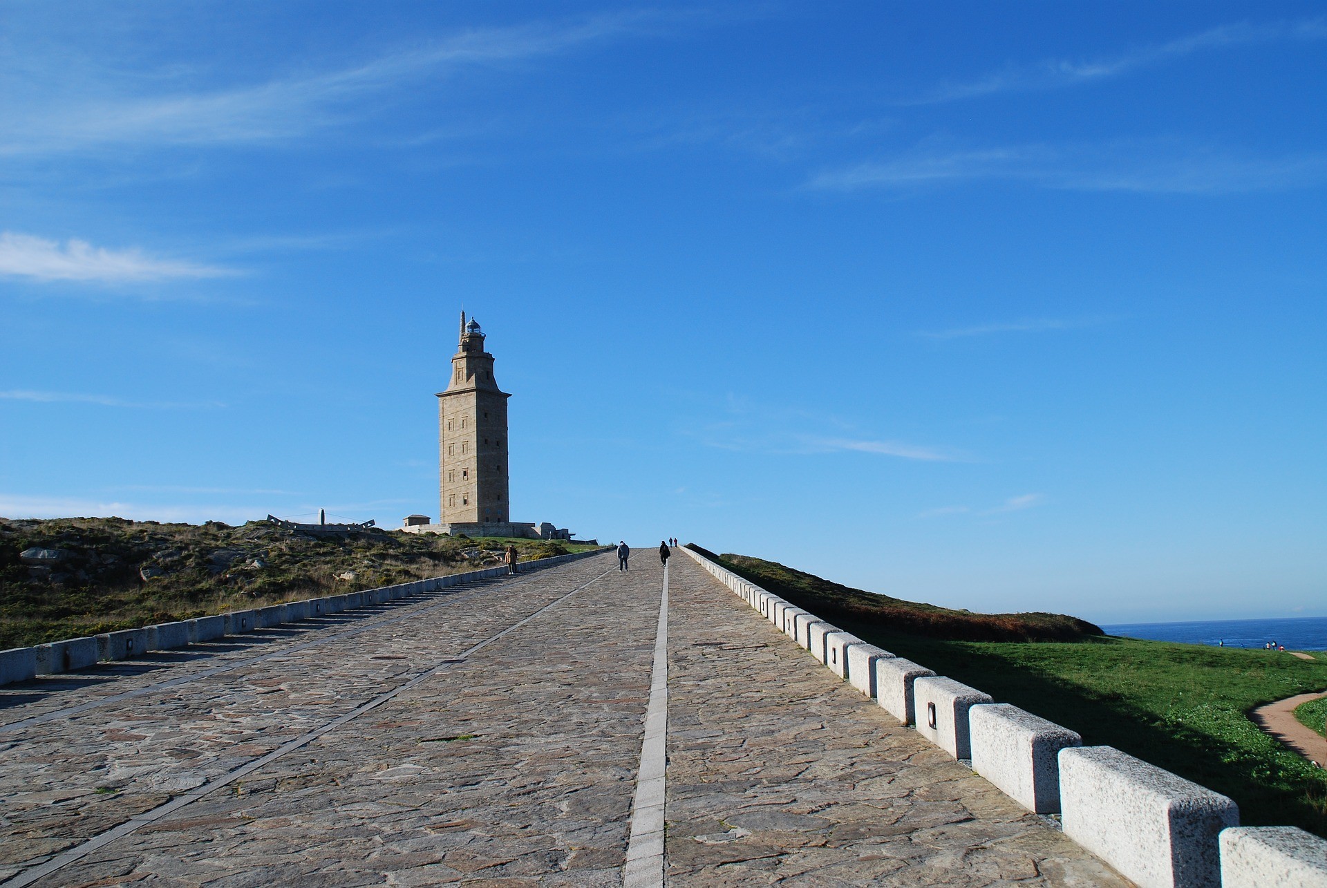Galicia Rías Altas Galicia Rías Altas