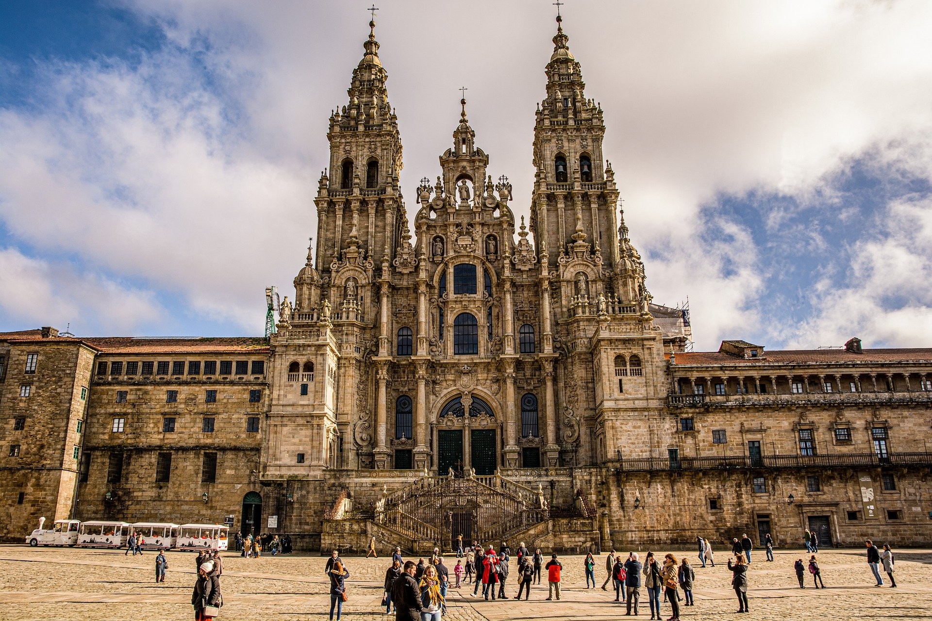 Galicia Rías Bajas Galicia Rías Bajas