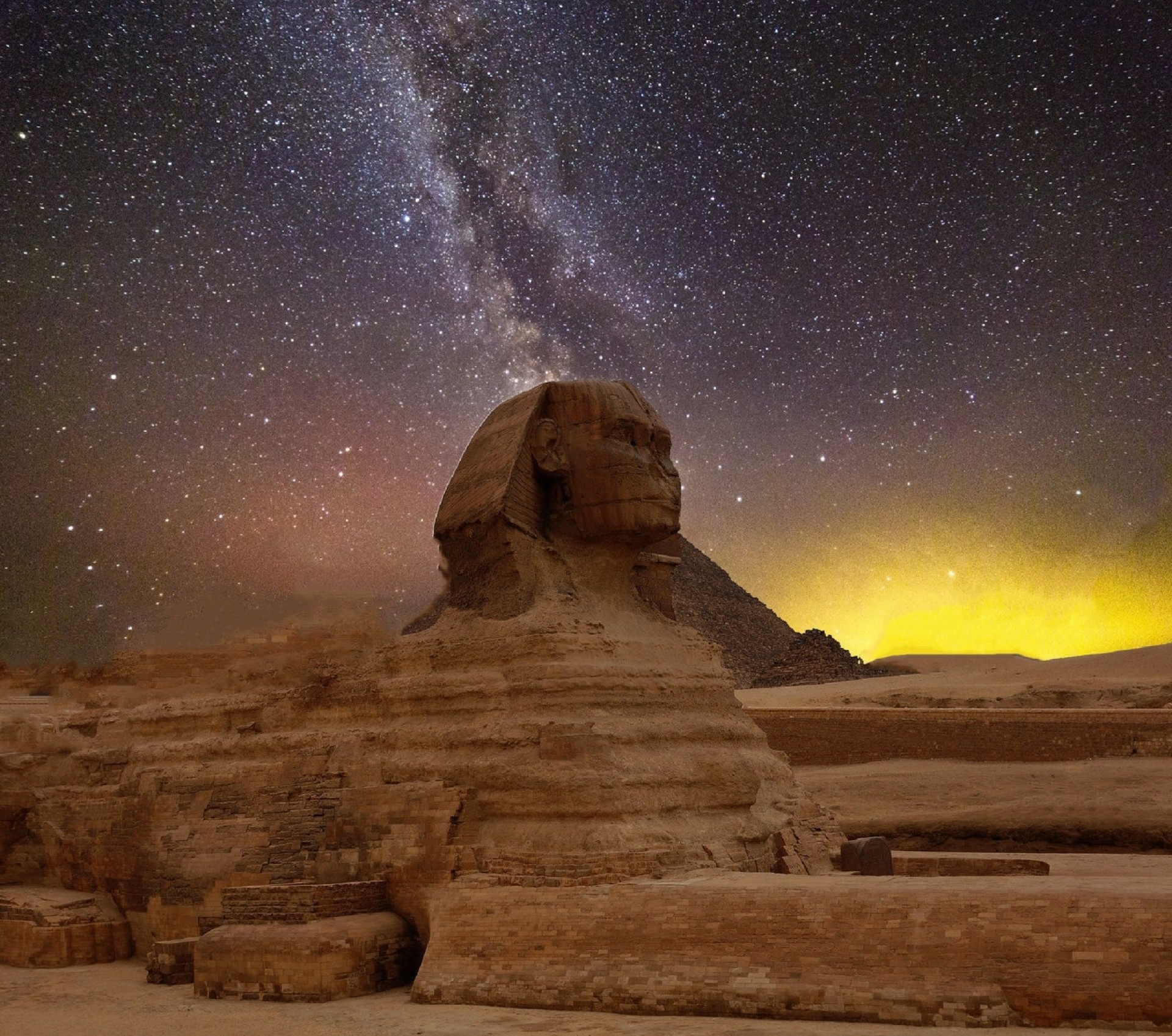 Viaje a Egipto esencial desde Madrid , incluye Semana Santa , Navidades y fin de año