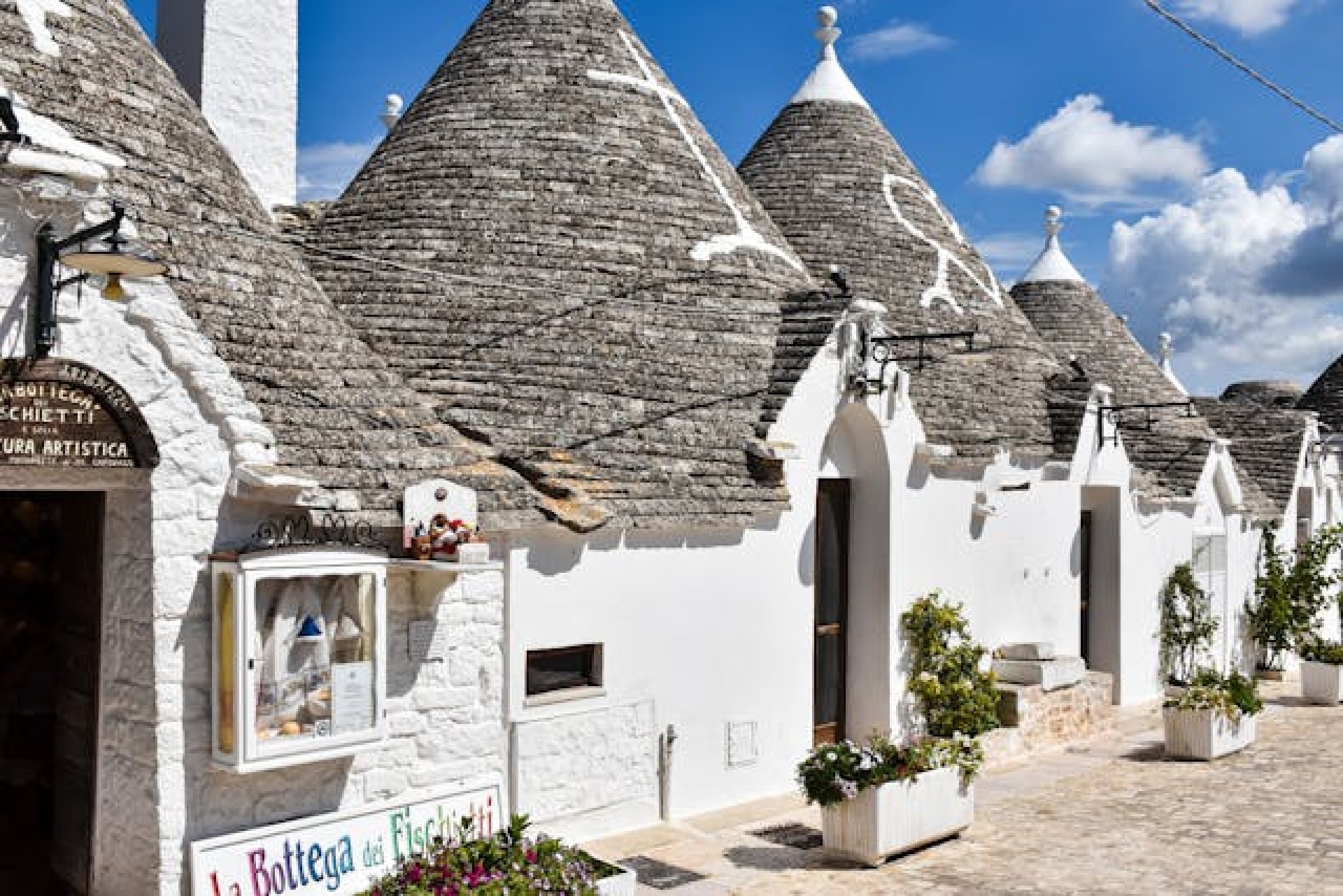 Viaje a Puglia desde Madrid , Barcelona, Malaga, Zaragoza, Leon , Santiago , Vitoria,y Sevilla