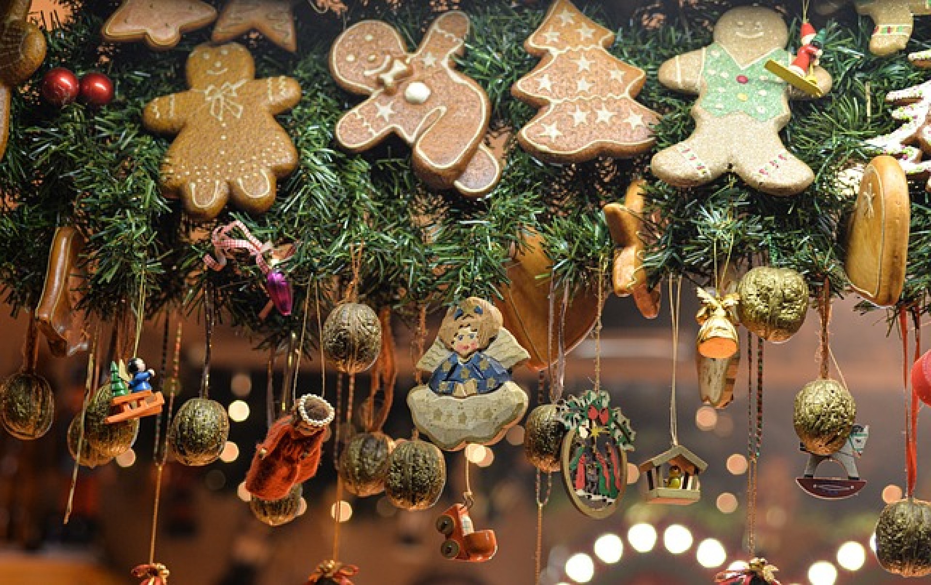 Viaje a los mercadillos navideños de Brujas y Gante Viaje a los mercadillos navideños de Brujas y Gante