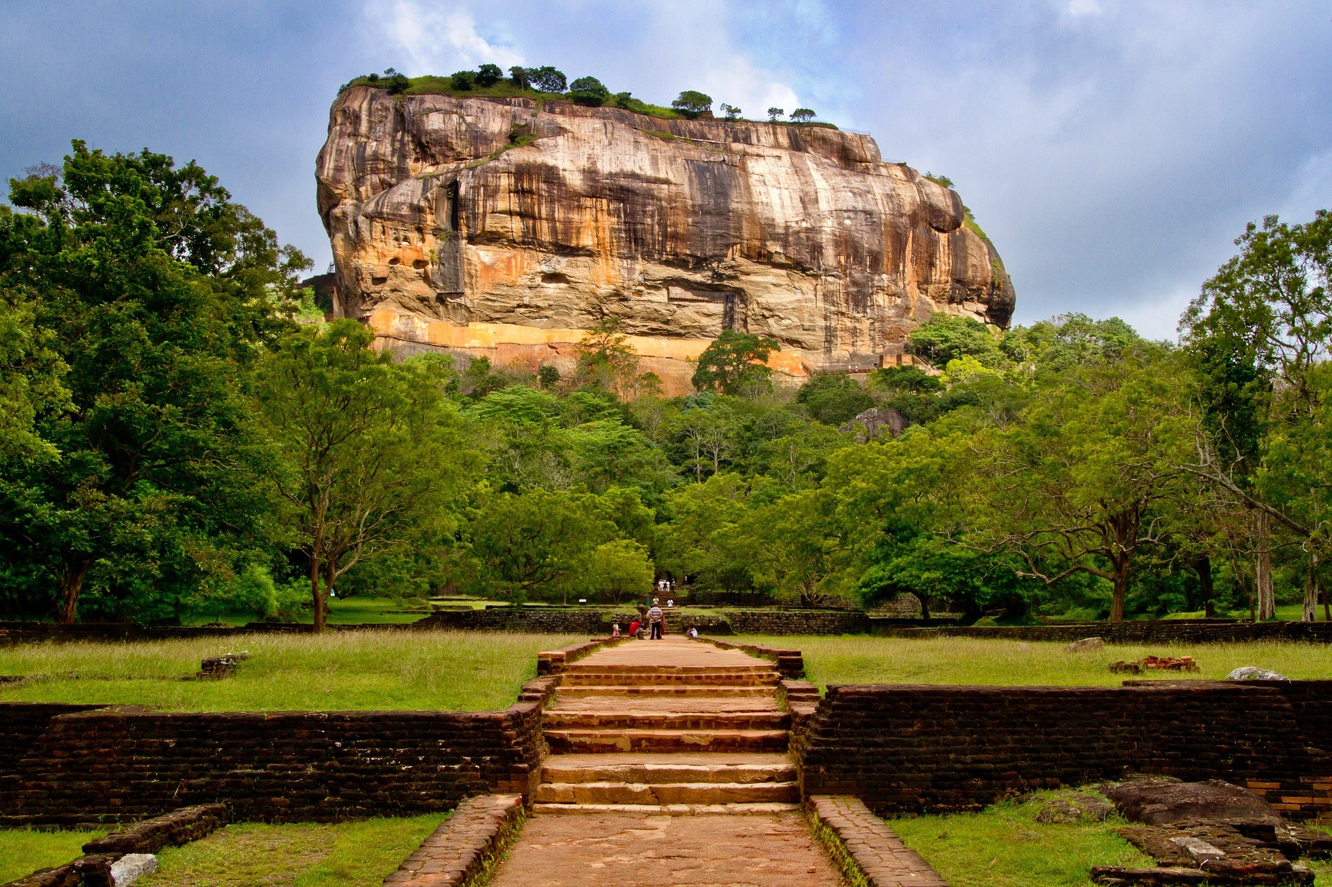 Súper Sri Lanka