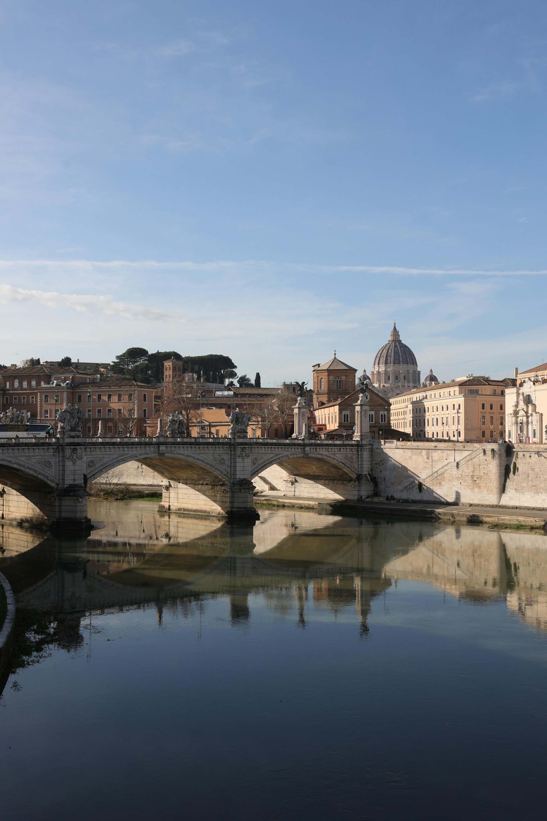 &uacute;ltimas plazas de circuitos organizados por Europa