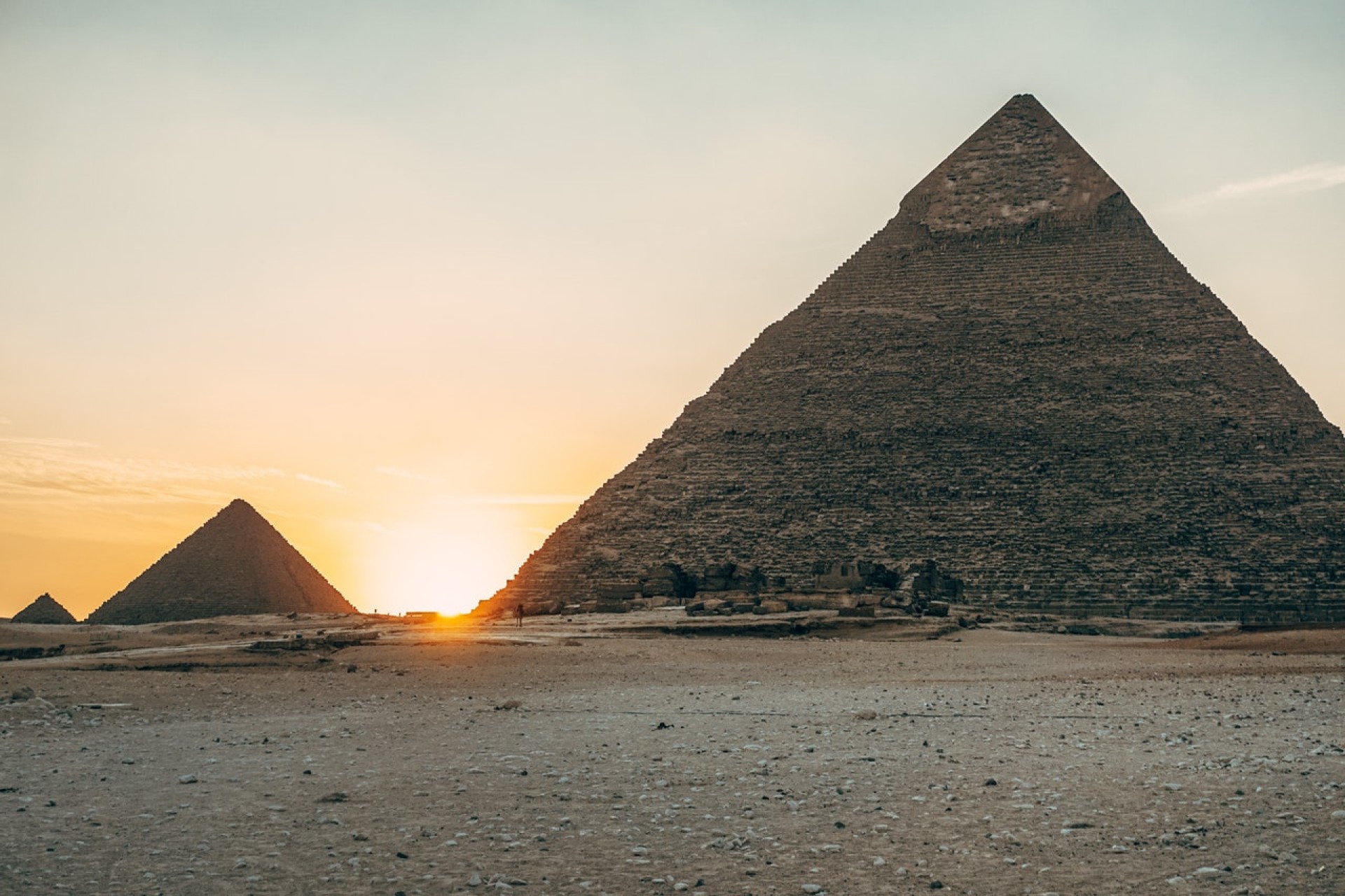 Viaje a Egipto con vuelos directos desde Valladolid Y León Viaje a Egipto con vuelos directos desde Valladolid Y León