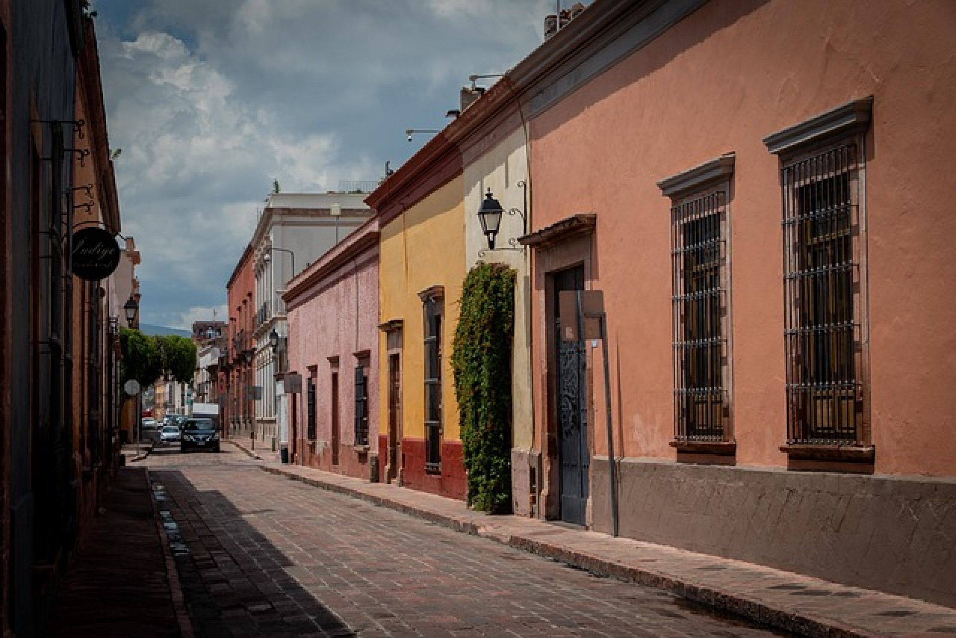 Viaje a México para mayores de 60 años Viaje a México para mayores de 60 años